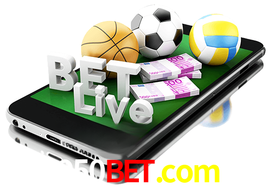 950bet apostas esportivas